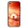 Glass case Design Vennus pro Samsung A530 Galaxy A5 2018 / A8 2018 - vzor 3