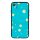 Glass case Design Vennus pro Samsung A530 Galaxy A5 2018 / A8 2018 - vzor 4