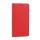 Pouzdro Smart Book MAGNET pro IPHONE 7 / 8 / SE 2020 (4,7") - červené