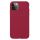 Silikonový kryt SOFT pro Samsung Galaxy A72 A725 - vínový