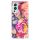 Odolné silikonové pouzdro iSaprio - Beauty Flowers - OnePlus Nord 2 5G