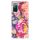 Odolné silikonové pouzdro iSaprio - Beauty Flowers - Samsung Galaxy S20 FE