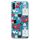 Odolné silikonové pouzdro iSaprio - Fashion pattern 03 - Samsung Galaxy M11