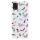 Odolné silikonové pouzdro iSaprio - Fashion pattern 01 - Samsung Galaxy A21s