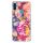 Odolné silikonové pouzdro iSaprio - Beauty Flowers - Samsung Galaxy M11