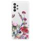 Odolné silikonové pouzdro iSaprio - Herbs 02 - Samsung Galaxy A32 5G