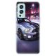 Odolné silikonové pouzdro iSaprio - Mustang - OnePlus Nord 2 5G