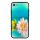 Glass case Design Vennus pro Samsung J530 Galaxy J5 2017 - vzor 6