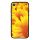 Glass case Design Vennus pro Samsung A530 Galaxy A5 2018 / A8 2018 - vzor 2