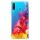 Odolné silikonové pouzdro iSaprio - Color Splash 01 - Huawei P30 Lite