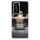 Odolné silikonové pouzdro iSaprio - Crazy Baby - Huawei P40 Pro