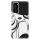 Odolné silikonové pouzdro iSaprio - First Lady - Huawei P40