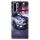 Odolné silikonové pouzdro iSaprio - Mustang - Huawei P30 Pro