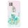 Odolné silikonové pouzdro iSaprio - Queen of Parties - Huawei P40 Lite