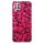 Odolné silikonové pouzdro iSaprio - Raspberry - Huawei P40 Lite