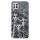Odolné silikonové pouzdro iSaprio - Sunny Day - Huawei P40 Lite