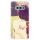 Odolné silikonové pouzdro iSaprio - BF Best - Samsung Galaxy S10e