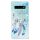 Odolné silikonové pouzdro iSaprio - Dreamcatcher Watercolor - Samsung Galaxy S10