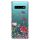 Odolné silikonové pouzdro iSaprio - Herbs 02 - Samsung Galaxy S10