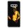 Odolné silikonové pouzdro iSaprio - Chemical - Samsung Galaxy S10e