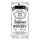 Odolné silikonové pouzdro iSaprio - Jack White - Samsung Galaxy S10