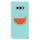 Odolné silikonové pouzdro iSaprio - Melon - Samsung Galaxy S10e