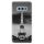 Odolné silikonové pouzdro iSaprio - Midnight in Paris - Samsung Galaxy S10e