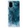 Odolné silikonové pouzdro iSaprio - Ocean - Samsung Galaxy S20+