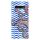 Odolné silikonové pouzdro iSaprio - Octopus - Samsung Galaxy S10+