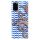 Odolné silikonové pouzdro iSaprio - Octopus - Samsung Galaxy S20+