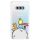 Odolné silikonové pouzdro iSaprio - Prince - Samsung Galaxy S10e