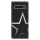 Odolné silikonové pouzdro iSaprio - Star - Samsung Galaxy S10+
