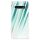 Odolné silikonové pouzdro iSaprio - Stripes of Glass - Samsung Galaxy S10+