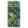Odolné silikonové pouzdro iSaprio - Tropical Green 02 - Samsung Galaxy S10e
