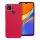 Case4Mobile Pouzdro FRAME pro Xiaomi Redmi 9C - purpurvé