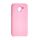 Vennus Lite pouzdro pro Samsung Galaxy J6 (2018) - světle růžové