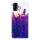 Odolné silikonové pouzdro iSaprio - Lavender Field - Realme 7 Pro