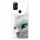 Odolné silikonové pouzdro iSaprio - Cats Eyes - OnePlus Nord N10 5G