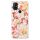 Odolné silikonové pouzdro iSaprio - Flower Pattern 06 - OnePlus Nord N10 5G