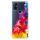 Odolné silikonové pouzdro iSaprio - Color Splash 01 - OnePlus Nord N10 5G