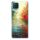 Odolné silikonové pouzdro iSaprio - Autumn 03 - Samsung Galaxy M12