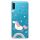 Odolné silikonové pouzdro iSaprio - Unicorn 01 - Samsung Galaxy M11