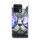 Odolné silikonové pouzdro iSaprio - Galaxy Cat - OnePlus 10 Pro