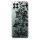 Odolné silikonové pouzdro iSaprio - Black Lace - Samsung Galaxy M53 5G