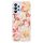 Odolné silikonové pouzdro iSaprio - Flower Pattern 06 - Samsung Galaxy A33 5G