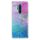 Odolné silikonové pouzdro iSaprio - Color Lace - OnePlus 8 Pro