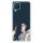 Odolné silikonové pouzdro iSaprio - Swag Girl - Samsung Galaxy M12