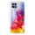 Odolné silikonové pouzdro iSaprio - Color Splash 01 - Realme 8i