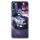 Odolné silikonové pouzdro iSaprio - Mustang - Samsung Galaxy M11