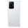 Odolné silikonové pouzdro iSaprio - Abstract Triangles 03 - white - Xiaomi 11T / 11T Pro